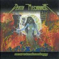 Death Mechanism : Necrotechnology